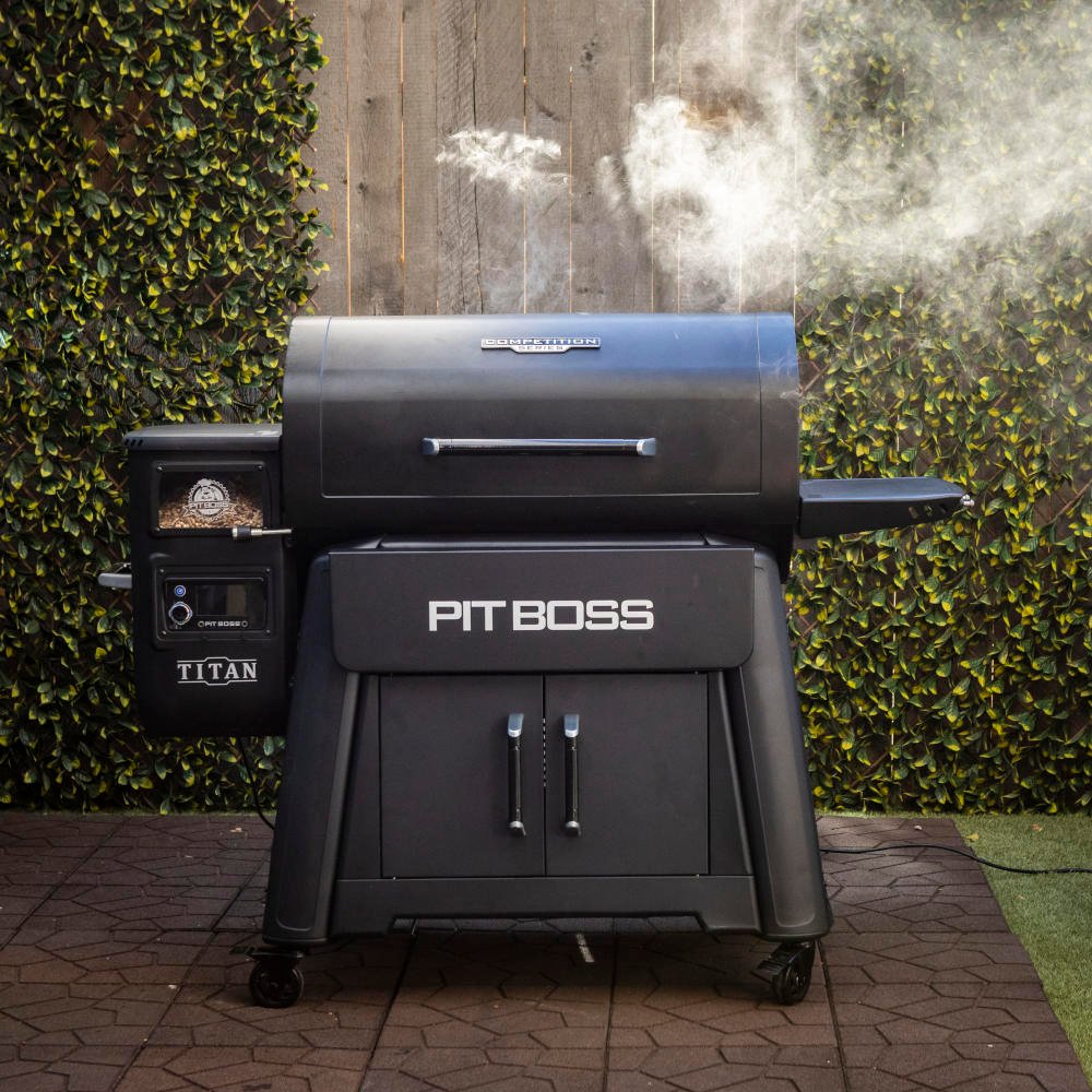 11099_20pit_20boss_20competition_20series_20titan_201600_20wood_20pellet_20grill_20image_201-v1-1.jpg