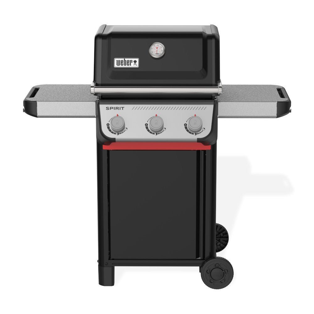1500869_20Weber_20spirit_20e-310_20bbq_20image_202-v1-1.jpg