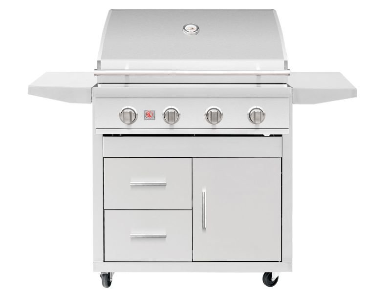 32-sizzler-deluxe-cart-1-1.jpg