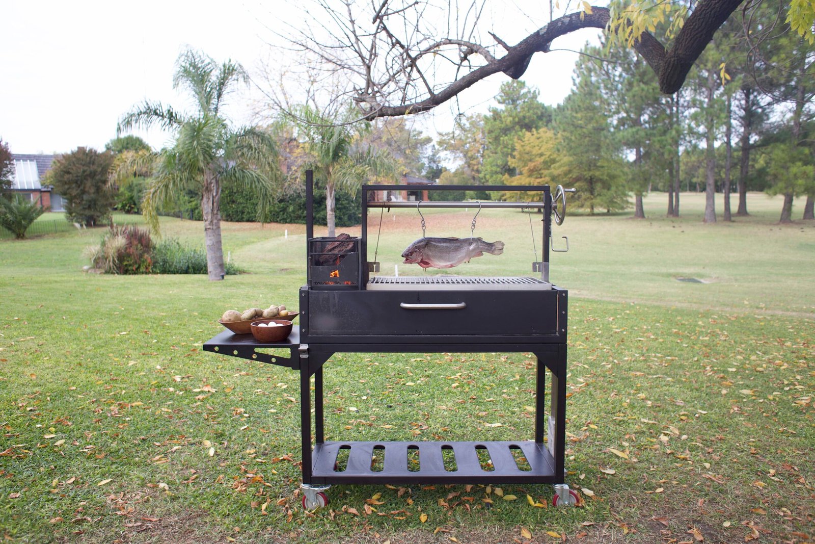 BBQ03SI01.jpg