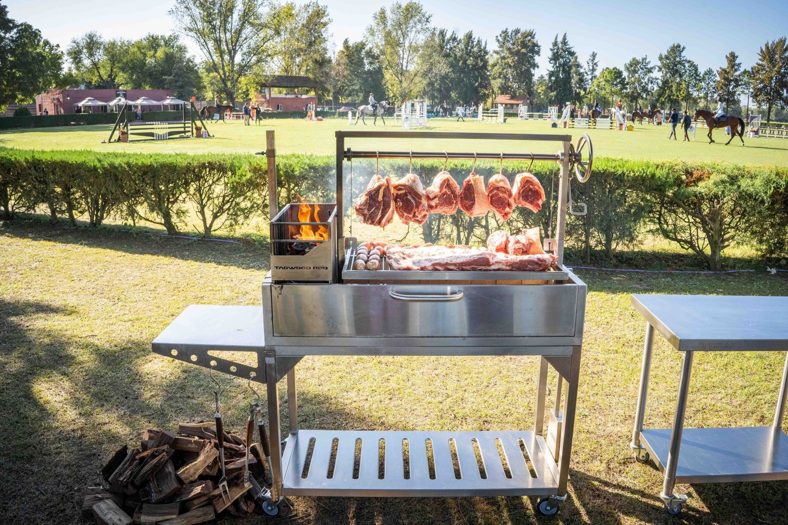 BBQ03SS08.jpg