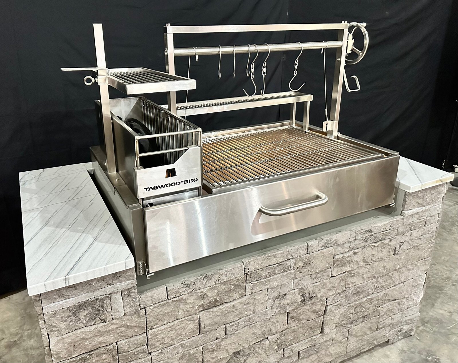 BBQ25SS_-01.jpg