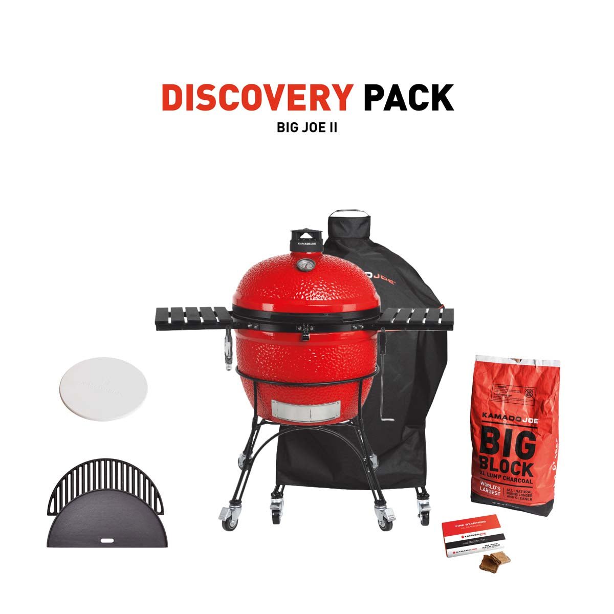BJ-DISCPACK-C2_1-v1-1.jpg
