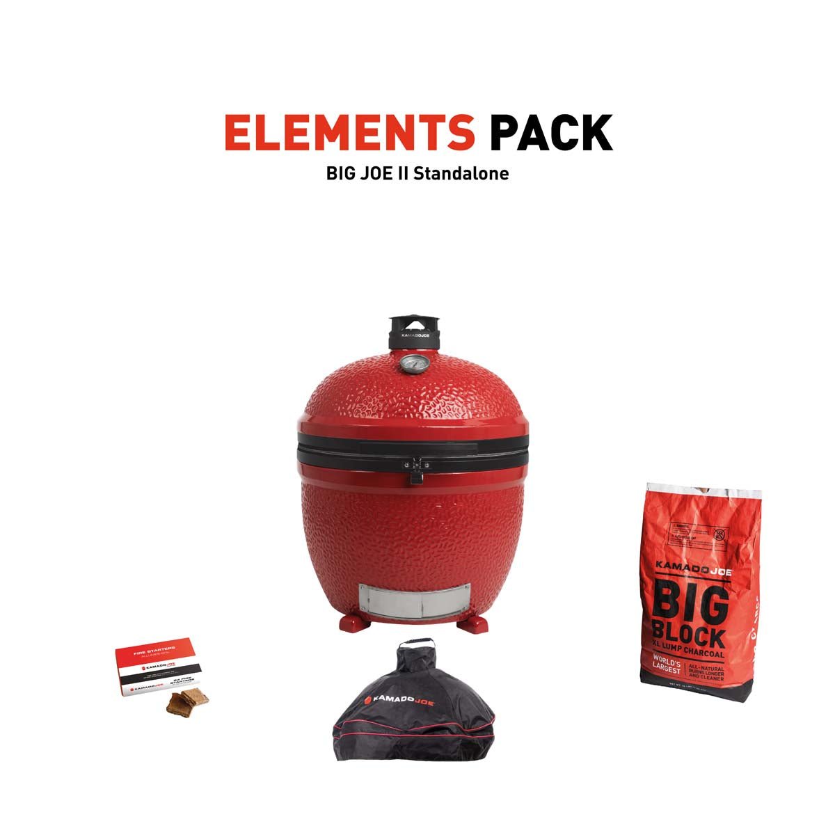 BJ-ELEMPACK-S2_1-v1-1.jpg