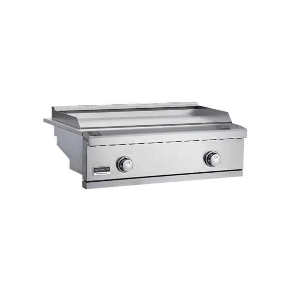 Broilmaster B Series | Griddle 32 BSB322GN