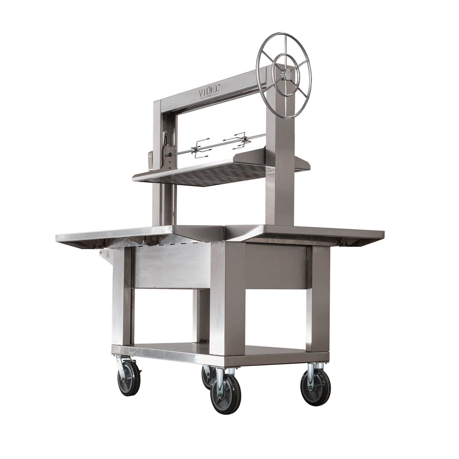 BrasaDeFamilia-StainlessSteel-1.png
