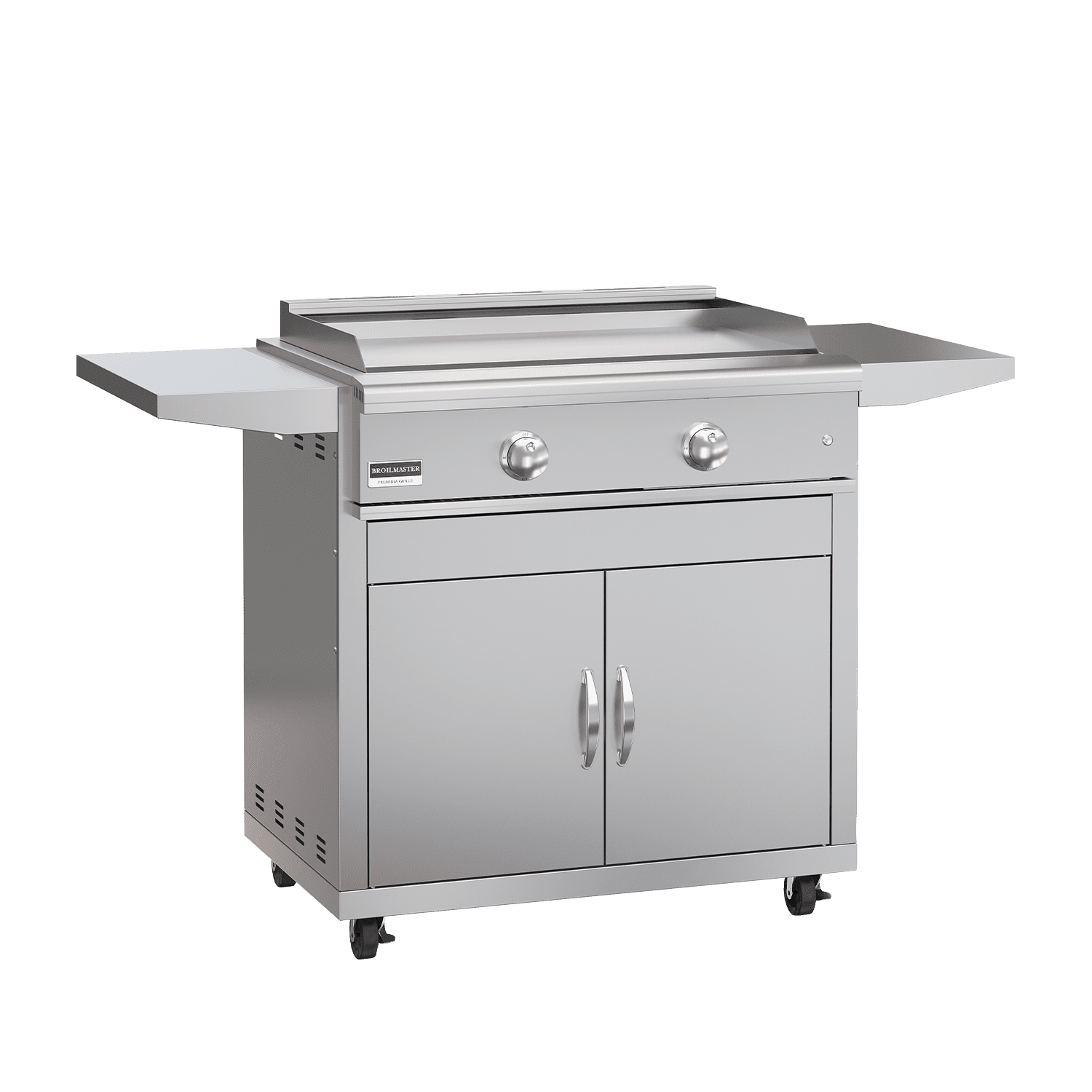 Broilmaster-Griddle-BSB322G_Cart_1500x1500_b8db7654-703d-42cc-a24c-15a26f47b68c-1.png