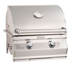 ChoiceMultiCM430Built-In.jpg