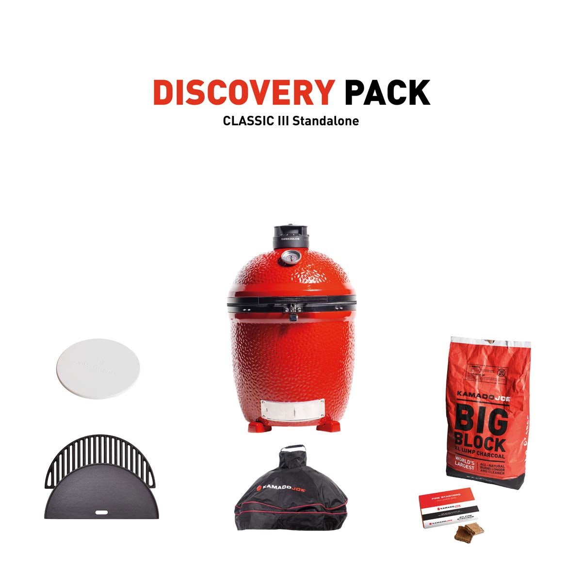 KJ-DISCPACK-S3_1-v1-1.jpg