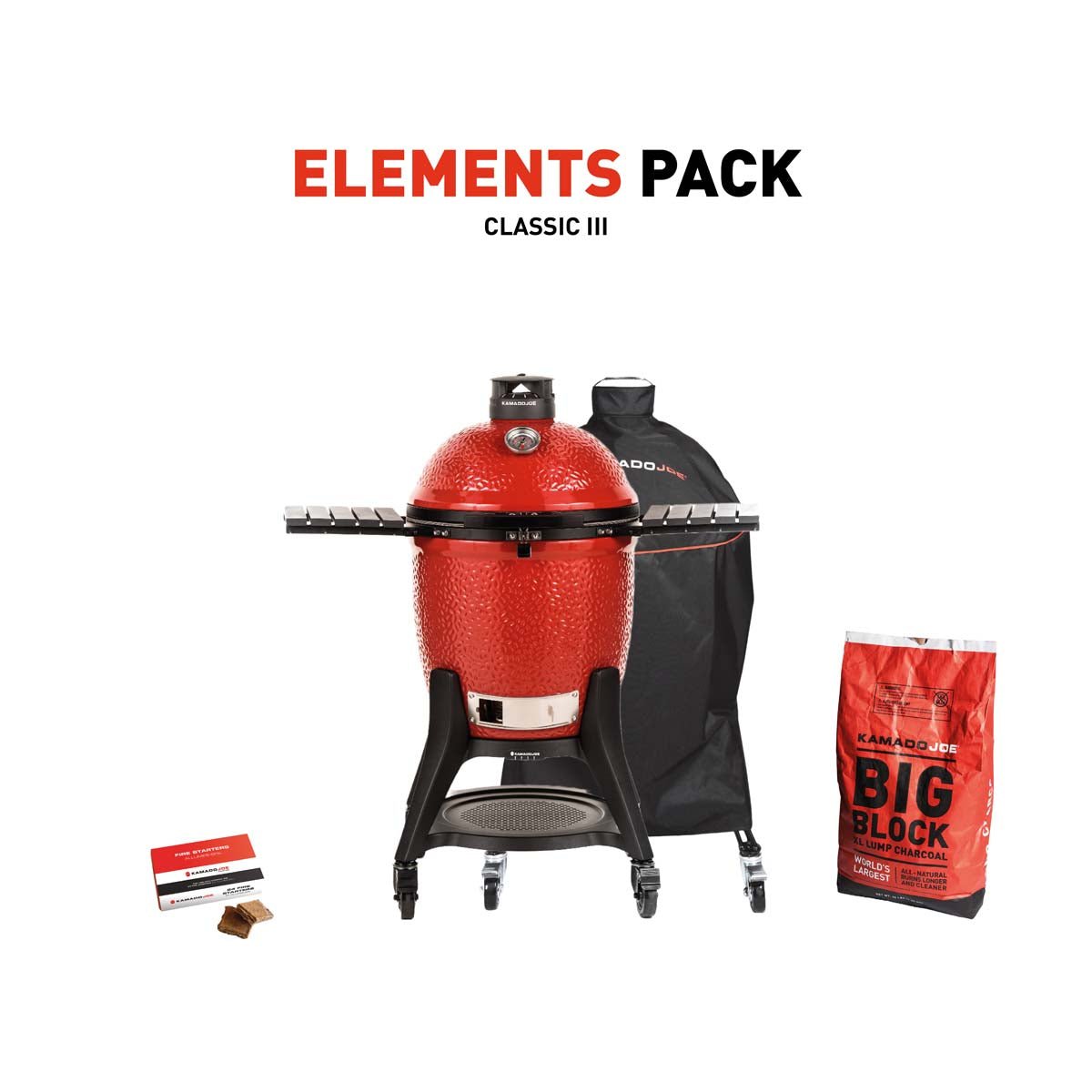 KJ-ELEMPACK-C3_1-v1-1.jpg