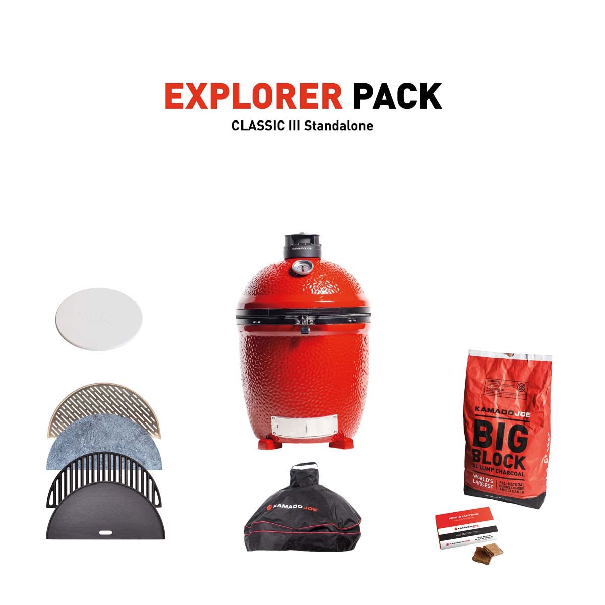 KJ-EXPLPACK-S3_1-v1-1.jpg
