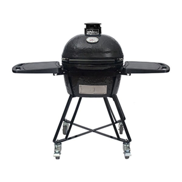 Primo All-in-One Junior Charcoal Grill PGCJRC