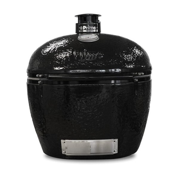 Primo Large Charcoal Grill PGCXXLH