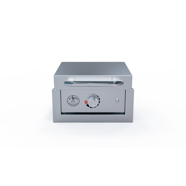 Le Griddle Wee 16-Inch 1800W Built-In / Countertop Electric Griddle