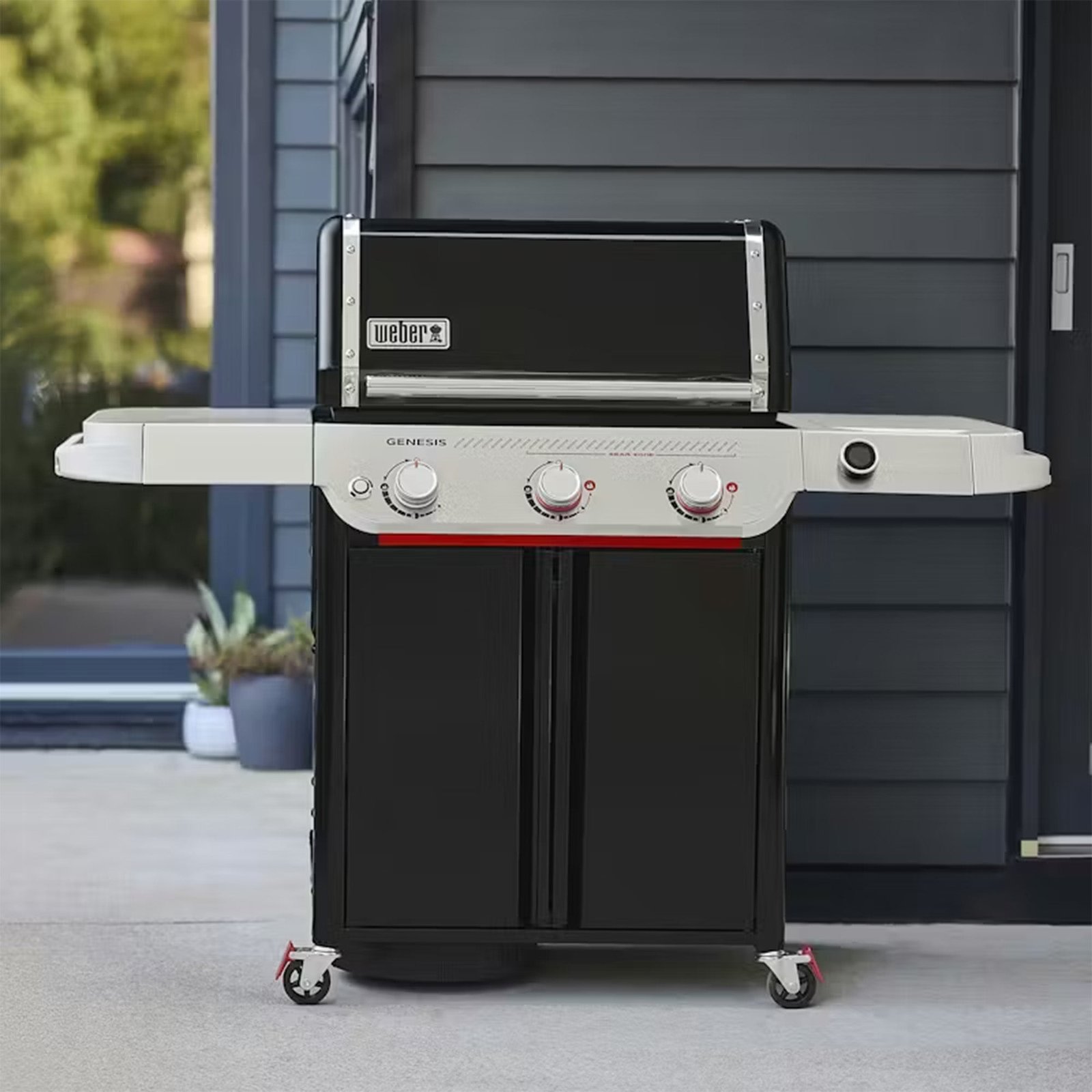 Weber_GenesisE325W_01-1.jpg