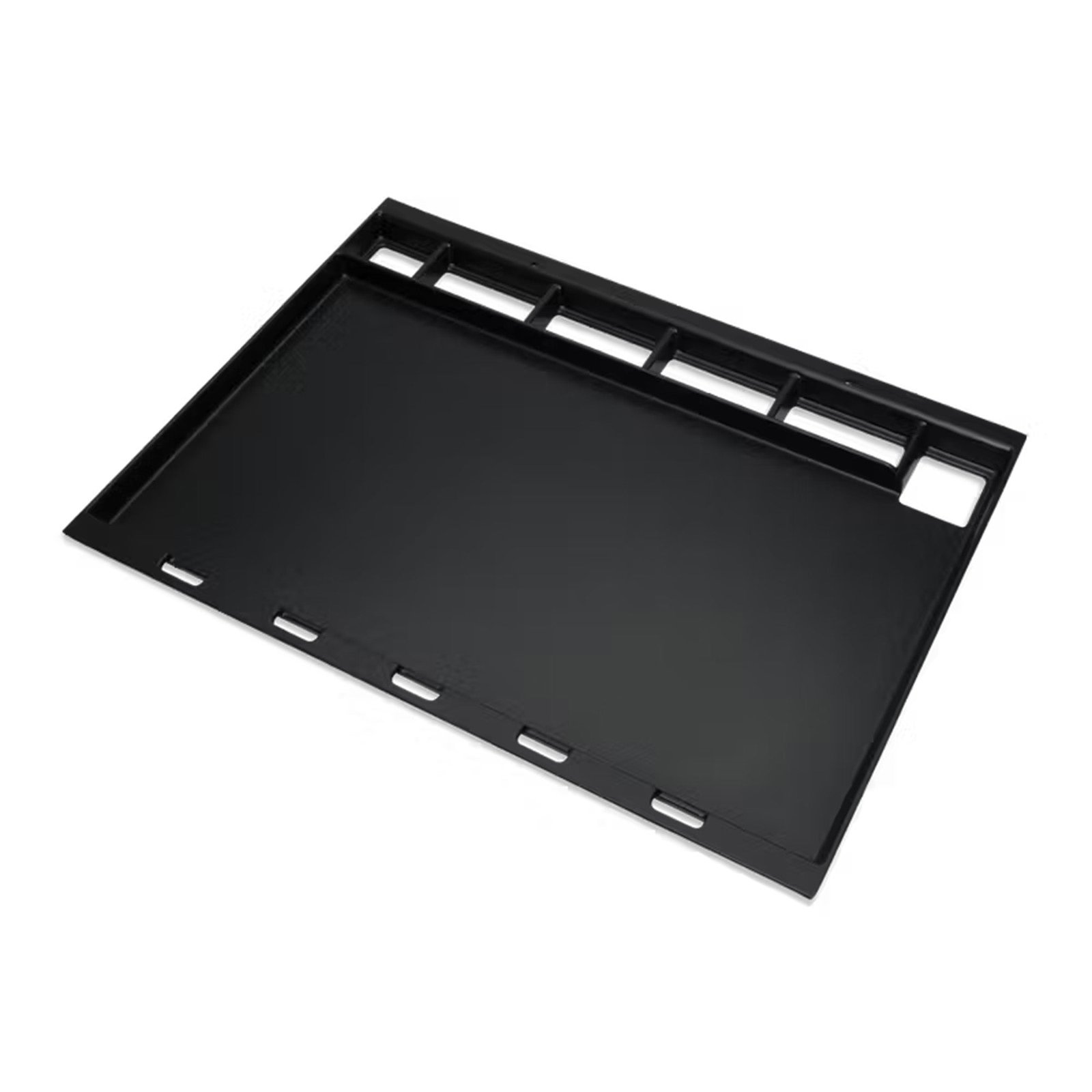 Weber_Griddle_Series300_01-1.jpg