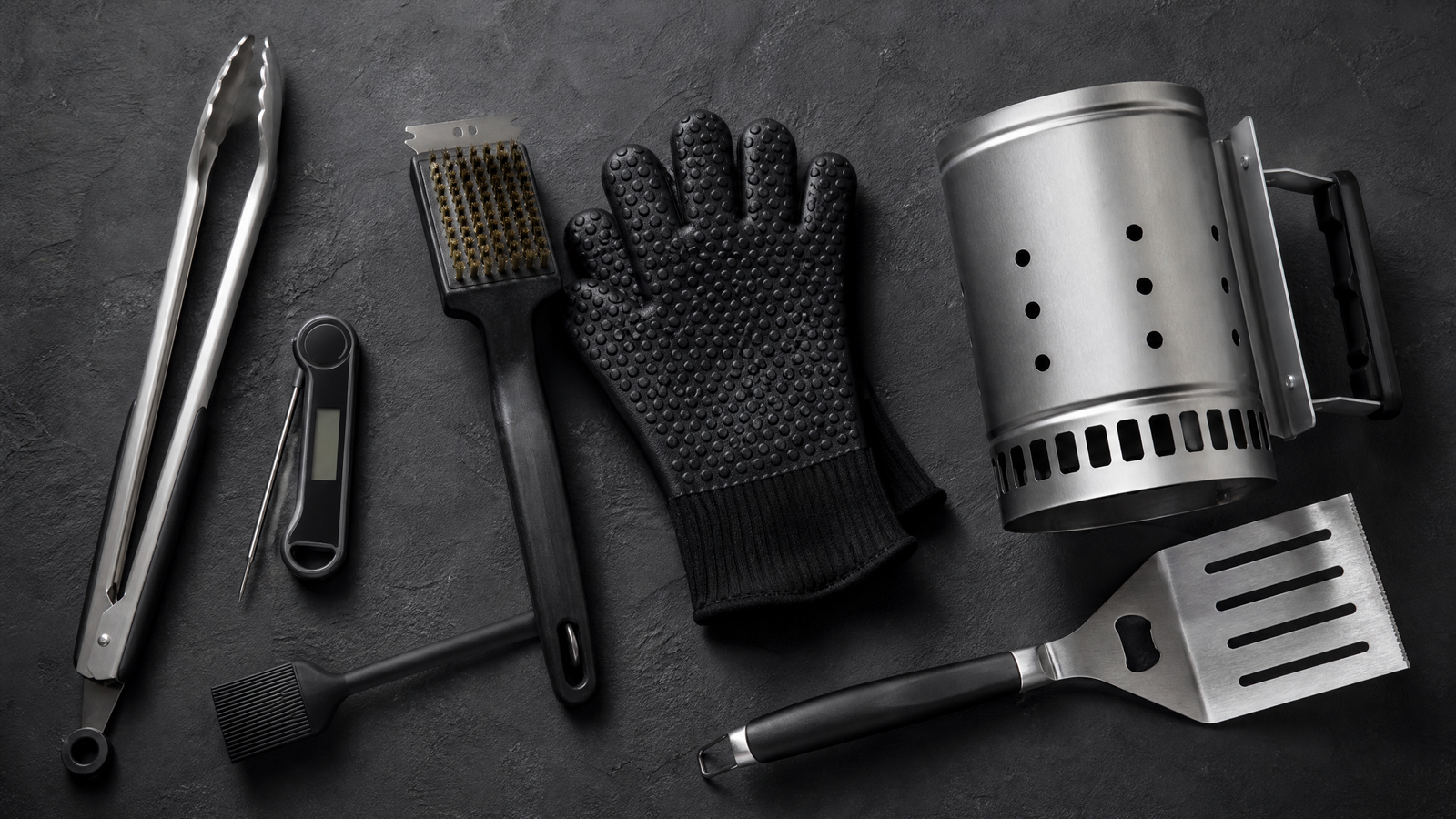 The 15 Best BBQ Accessories Every Griller Should Own