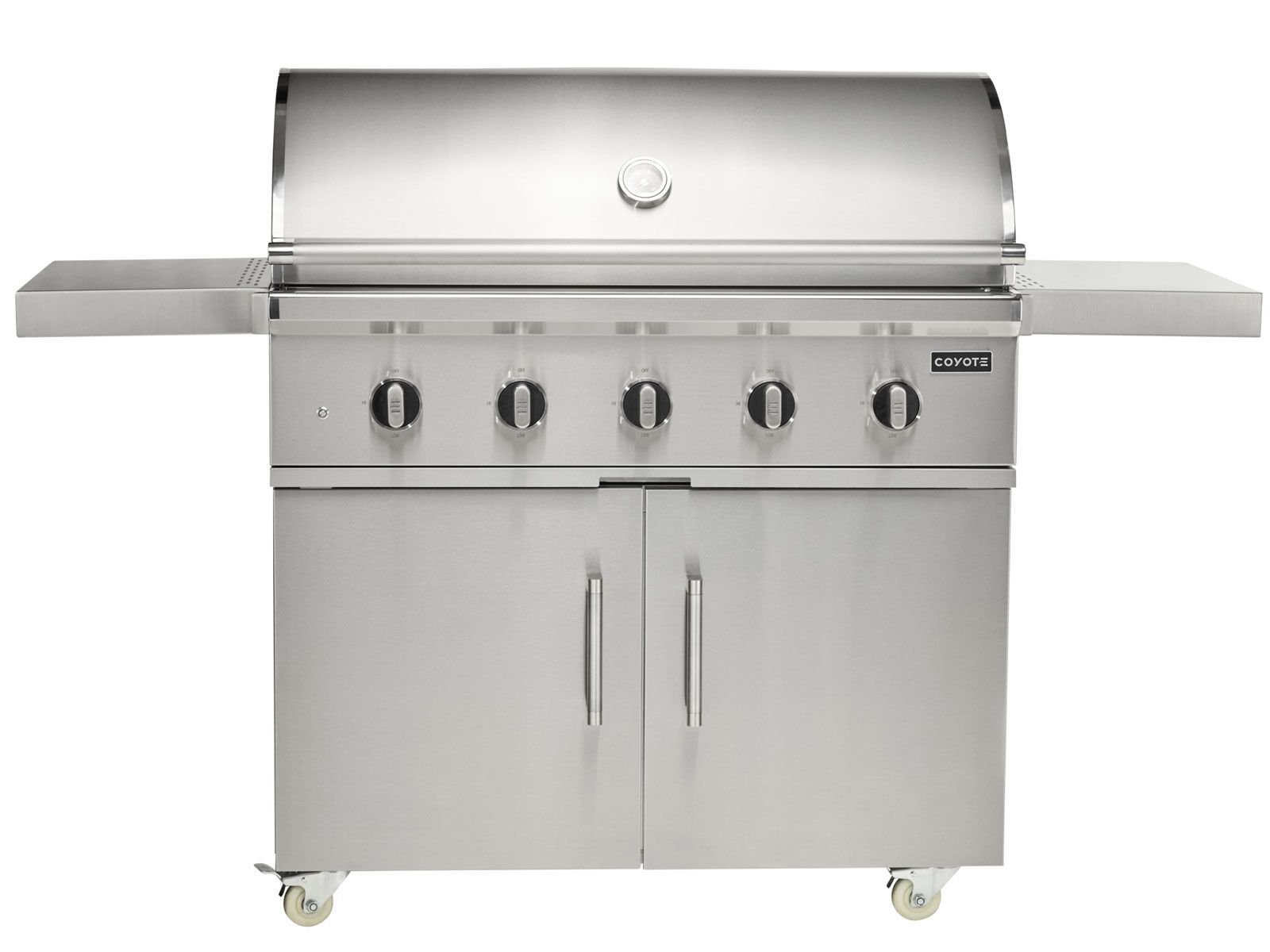 c3cl42-103-1.jpg