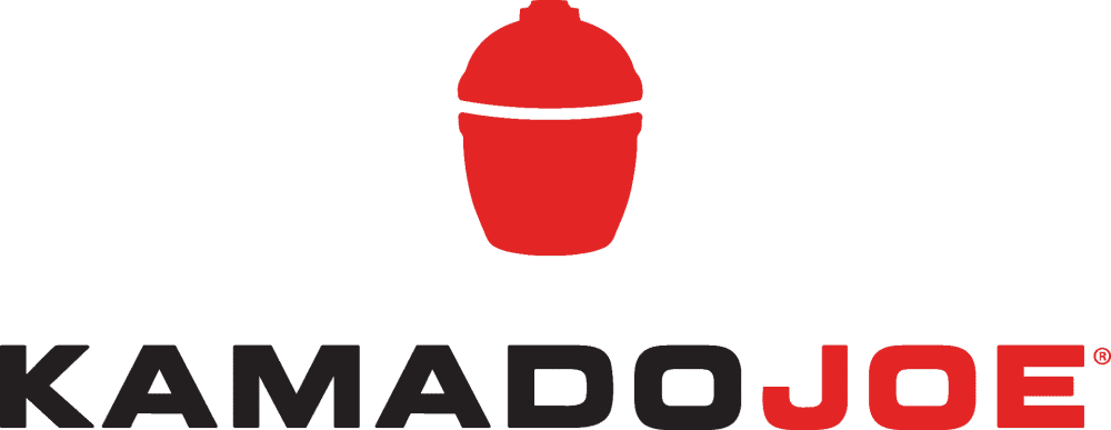 Kamado Joe