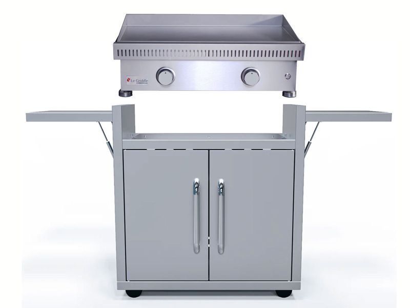 oml75c3_cart-1-1.jpg