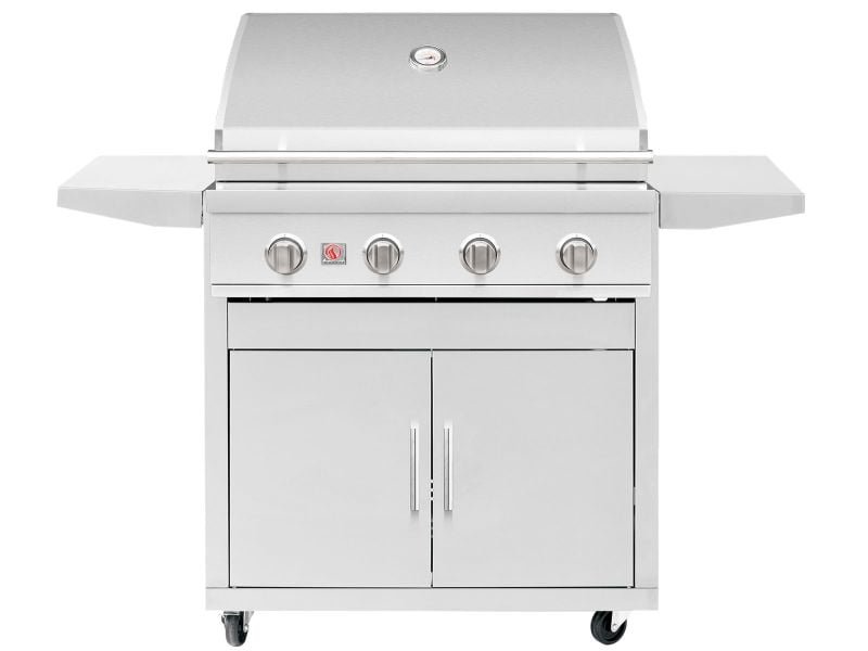 sizzler-pro-cart-2-1.jpg