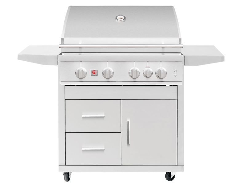 sizzler32pro-deluxecart-1-1.jpg
