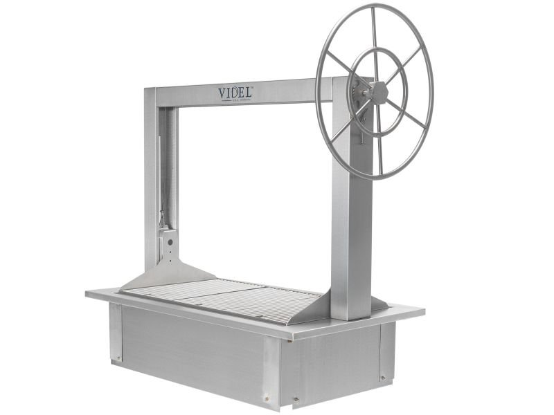 vg-br3dss-1-1.jpg